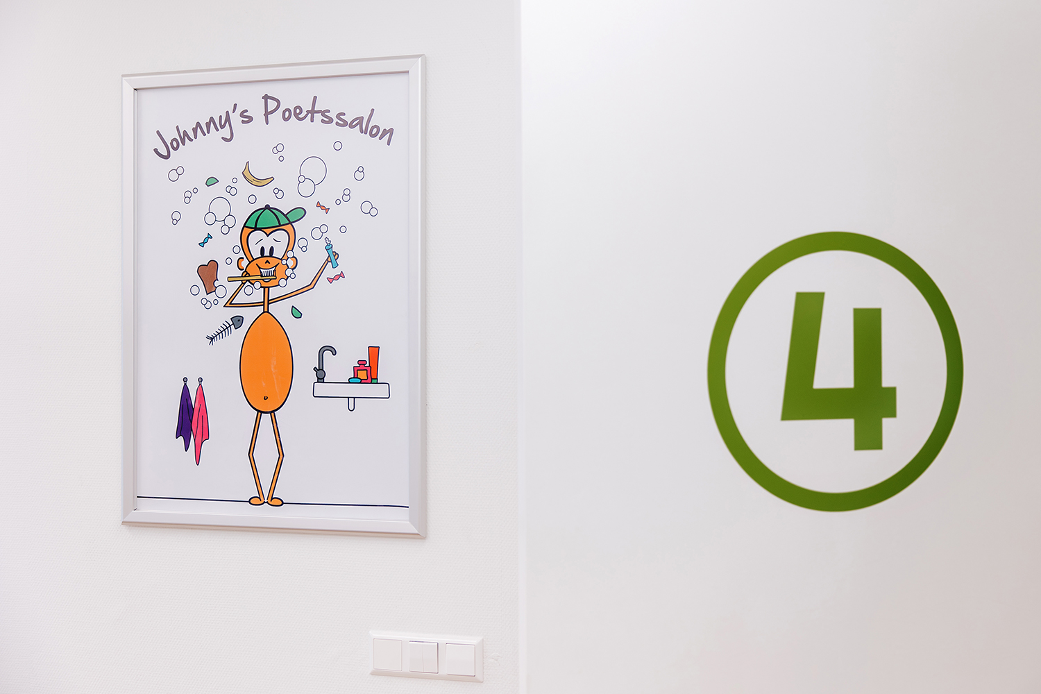 Brandingshoot Tandartspraktijk Verhoeven-Laurea Socials (37)